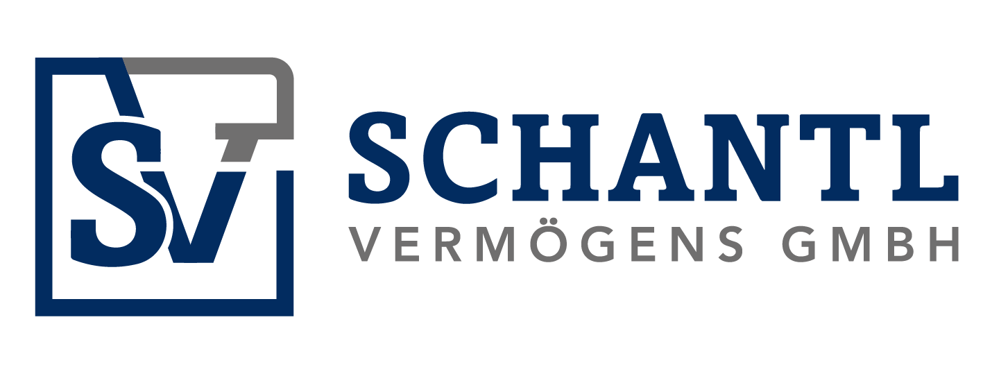 Schantl Vermögens GmbH